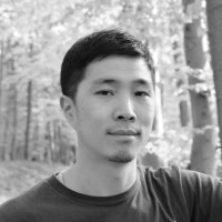 TERUMO AMERICAS HOLDING, INC Employee Takumi Uehara's profile photo