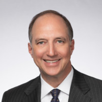 Chicago Architecture Center Employee Peter Cooper's profile photo