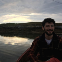 Alex Hirsch Email & Phone Number