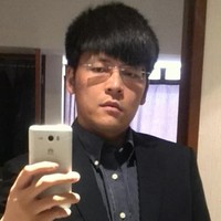 Giada Employee Han Liu's profile photo