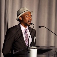 Flocabulary Employee Tolen's profile photo