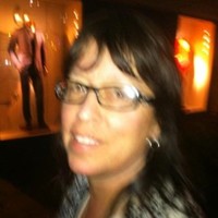 Baker Tilly US Employee Karin Ryan's profile photo