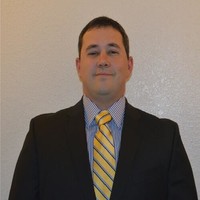 Zachary Barlow Email & Phone Number