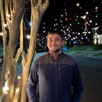 Nikhil Chandra Email & Phone Number