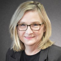 LEARFIELD Employee Ashley Byrd's profile photo