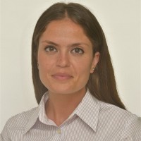 Cassar Airconditioning Systems Ltd. Employee Verdiana Cassar's profile photo