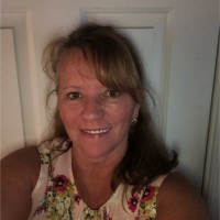 Folsom Corporation Employee Cynthia Daniels's profile photo