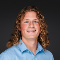 The Research Foundation for SUNY Employee Dylan Marx's profile photo