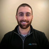 Conemaugh Health System, Duke LifePoint Healthcare Employee Jonathan Kirby's profile photo