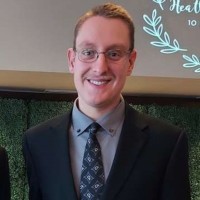 Response I.T. Employee Dan Morandin's profile photo