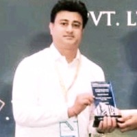 Brijesh Jaiswal Email & Phone Number