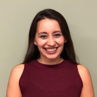 Pro-Activity Employee Daria Oller's profile photo