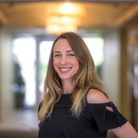 Aguirre & Fields Employee Jordan Bishop's profile photo