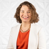 Red Havas US Employee Sharon Nieuwenhuis's profile photo