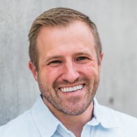 Simnang Employee Lloyd Roberts's profile photo