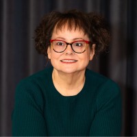 G3 Canada Limited Employee Misty Blake-Knox's profile photo