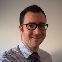 Greg Miet Email & Phone Number
