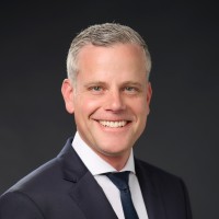 BCGE Employee Nicolas Krügel's profile photo