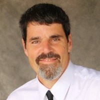 Cloudmed, an R1 company Employee Matt Froncek's profile photo