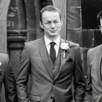 Matthew Callery Email & Phone Number