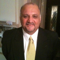 Fred Denisco Email & Phone Number
