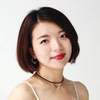 Yanni Chen Email & Phone Number