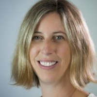 Dell Technologies Employee Olga Walsh's profile photo