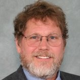 1836 Engineering Employee William Toohey's profile photo