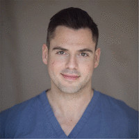 Liberty Square Dental Group (Yorkville Location) Employee Ramzi Hindieh's profile photo