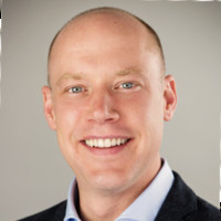 Michael Hansen Email & Phone Number