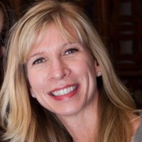 Mindware, A Berkshire Hathaway Company Employee Tracie Setliff's profile photo