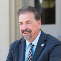 Portal Instruments Employee Steve Lowe's profile photo