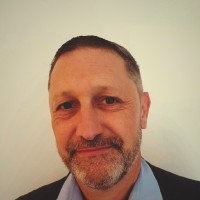 Shoosmiths Employee Scott Hendren's profile photo