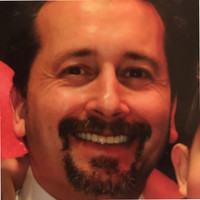 Specialty Tooling Systems, Inc. Employee Greg Foster's profile photo