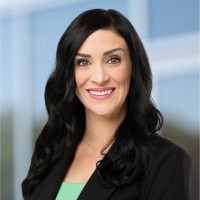 Melissa Waggoner Email & Phone Number