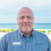 Hilton Sandestin Beach Golf Resort & Spa Employee Royce Hanson's profile photo