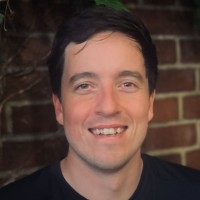 SportPursuit Employee Andrew Bell's profile photo