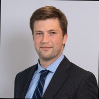 Sustainable Growth Advisers, LP Employee Peter Knudsen's profile photo