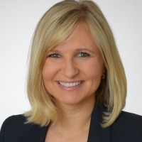 Andrea Heubacher-Schaffert Email