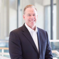 HVMG - Hospitality Ventures Management Group Employee Robert Cole's profile photo