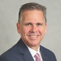 Terrence Cmb Email & Phone Number