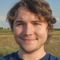 Arcadium Technologies, LLC Employee Garret Fox's profile photo