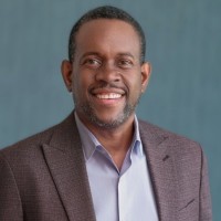 Maps Credit Union Employee Chris Giles's profile photo