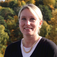 Åsa Renner Email