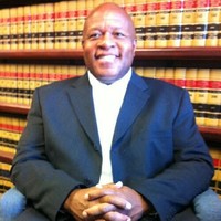 Avery Simmons Email & Phone Number