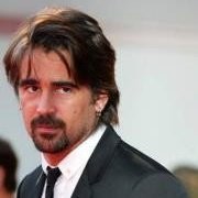 angeljackets.com Employee Mike Alonso's profile photo