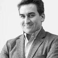 KBR (Royal Library of Belgium) Employee Frederic Lemmers's profile photo