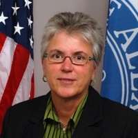 Jo-Anne Munroe Email & Phone Number