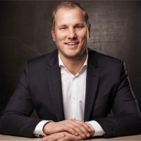 diffferent Employee Kai Nehls's profile photo