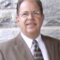 John Hydock Email